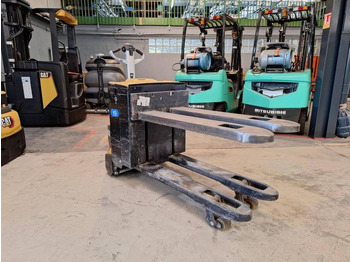 Pallet truck CATERPILLAR NPP20N2