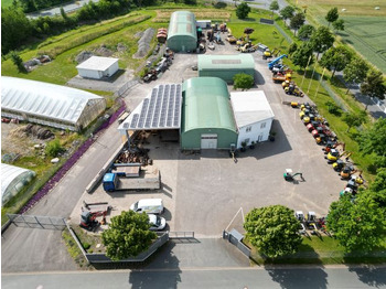 Mini excavator Takeuchi TB 210 R, Bj. 22, 425 BH, SW MS01, TL, GL: picture 3 Mini excavator Takeuchi TB 210 R, Bj. 22, 425 BH, SW MS01, TL, GL: picture 3