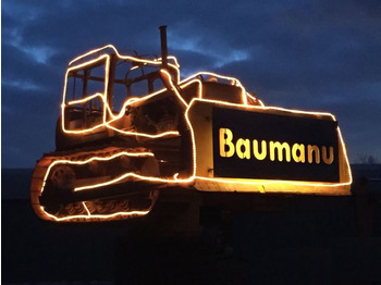 Mini excavator Takeuchi TB 210 R, Bj. 22, 425 BH, SW MS01, TL, GL: picture 4 Mini excavator Takeuchi TB 210 R, Bj. 22, 425 BH, SW MS01, TL, GL: picture 4