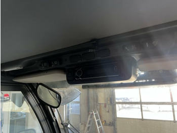 Road sweeper Hako Citymaster CM 2200 Kehrmaschine 2 m³: picture 5 Road sweeper Hako Citymaster CM 2200 Kehrmaschine 2 m³: picture 5