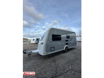 New Caravan Knaus Azur 460 EU ehem. Messefahrzeug Knaus Azur 460 EU ehem. Messefahrzeug: picture 3