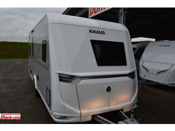 New Caravan Knaus Azur 500 FU Viel Ausstattung Knaus Azur 500 FU Top Ausstattung: picture 3