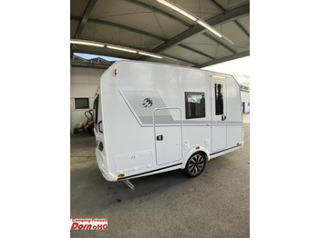 New Caravan Knaus Yaseo 340 PX 5 Pakete Knaus Yaseo 340 PX 5 Pakete: picture 5