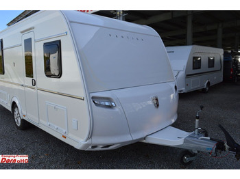 Leasing of Tabbert PEP PANTIGA 550 K Viel Ausstattung Tabbert PEP PANTIGA 550 K Viel Ausstattung Tabbert PEP PANTIGA 550 K Viel Ausstattung Tabbert PEP PANTIGA 550 K Viel Ausstattung: picture 2