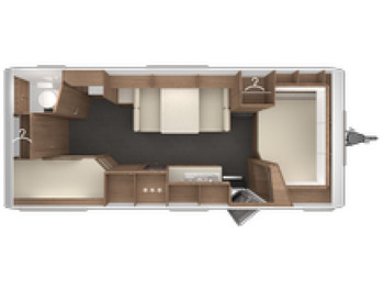 Leasing of Tabbert Senara 620 DMK 2,5 elektrische Fußbodenerwärmung Tabbert Senara 620 DMK 2,5 elektrische Fußbodenerwärmung Tabbert Senara 620 DMK 2,5 elektrische Fußbodenerwärmung Tabbert Senara 620 DMK 2,5 elektrische Fußbodenerwärmung: picture 2 Leasing of Tabbert Senara 620 DMK 2,5 elektrische Fußbodenerwärmung Tabbert Senara 620 DMK 2,5 elektrische Fußbodenerwärmung Tabbert Senara 620 DMK 2,5 elektrische Fußbodenerwärmung Tabbert Senara 620 DMK 2,5 elektrische Fußbodenerwärmung: picture 2