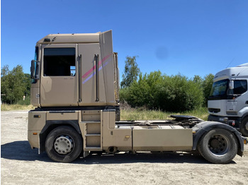 Tractor unit RENAULT Magnum 480: picture 5