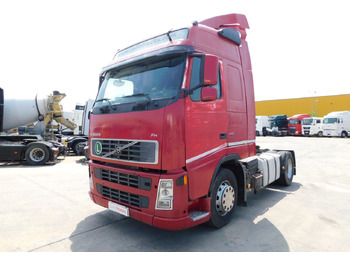 Tractor unit VOLVO FH 440
