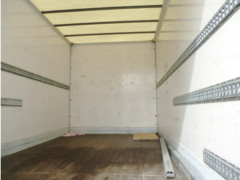 Leasing of Iveco EuroCargo 75 E 17/4x2 EuroCargo 75 E 17/4,2, 6x VORHANDEN! Iveco EuroCargo 75 E 17/4x2 EuroCargo 75 E 17/4,2, 6x VORHANDEN!: picture 4