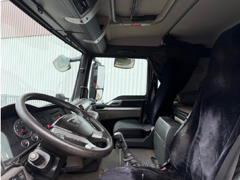 Leasing of MAN TGA 26.400 6x6 BB TGA 26.400 6x6 BB, Winterdienstausstattung MAN TGA 26.400 6x6 BB TGA 26.400 6x6 BB, Winterdienstausstattung: picture 4 Leasing of MAN TGA 26.400 6x6 BB TGA 26.400 6x6 BB, Winterdienstausstattung MAN TGA 26.400 6x6 BB TGA 26.400 6x6 BB, Winterdienstausstattung: picture 4