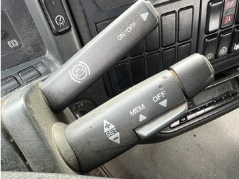 Skip loader truck MAN TGA 26.410 6X2/4 BL Motorschaden! TGA 26.410 6X2/4 BL, Vorlauf Lenk-Liftachse, Meiller Tele.: picture 4 Skip loader truck MAN TGA 26.410 6X2/4 BL Motorschaden! TGA 26.410 6X2/4 BL, Vorlauf Lenk-Liftachse, Meiller Tele.: picture 4