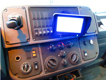 Leasing of MAN TGA 28.310 6x2-4 LL TGA 28.310 6x2-4LL Schörling 3R11 21.5, Terberg Schüttung MAN TGA 28.310 6x2-4 LL TGA 28.310 6x2-4LL Schörling 3R11 21.5, Terberg Schüttung: picture 5 Leasing of MAN TGA 28.310 6x2-4 LL TGA 28.310 6x2-4LL Schörling 3R11 21.5, Terberg Schüttung MAN TGA 28.310 6x2-4 LL TGA 28.310 6x2-4LL Schörling 3R11 21.5, Terberg Schüttung: picture 5