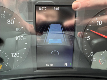 Leasing of MAN TGL 8.160 4x2 BL CH TGL 8.160 4x2 BL CH MAN TGL 8.160 4x2 BL CH TGL 8.160 4x2 BL CH: picture 4 Leasing of MAN TGL 8.160 4x2 BL CH TGL 8.160 4x2 BL CH MAN TGL 8.160 4x2 BL CH TGL 8.160 4x2 BL CH: picture 4