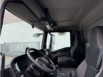 Leasing of MAN TGL 8.160 4x2 BL CH TGL 8.160 4x2 BL CH MAN TGL 8.160 4x2 BL CH TGL 8.160 4x2 BL CH: picture 3 Leasing of MAN TGL 8.160 4x2 BL CH TGL 8.160 4x2 BL CH MAN TGL 8.160 4x2 BL CH TGL 8.160 4x2 BL CH: picture 3