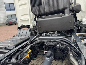 Leasing of MAN TGL 8.160 4x2 BL CH TGL 8.160 4x2 BL CH MAN TGL 8.160 4x2 BL CH TGL 8.160 4x2 BL CH: picture 2 Leasing of MAN TGL 8.160 4x2 BL CH TGL 8.160 4x2 BL CH MAN TGL 8.160 4x2 BL CH TGL 8.160 4x2 BL CH: picture 2