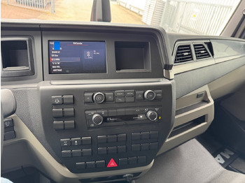 Leasing of MAN TGL 8.160 4x2 BL CH TGL 8.160 4x2 BL CH MAN TGL 8.160 4x2 BL CH TGL 8.160 4x2 BL CH: picture 5 Leasing of MAN TGL 8.160 4x2 BL CH TGL 8.160 4x2 BL CH MAN TGL 8.160 4x2 BL CH TGL 8.160 4x2 BL CH: picture 5