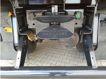 Dropside/ Flatbed truck MAN TGS 18.360/440 4x4 BL TGS 18.360/440 4x4 BL, Winterdienstausstattung: picture 2 Dropside/ Flatbed truck MAN TGS 18.360/440 4x4 BL TGS 18.360/440 4x4 BL, Winterdienstausstattung: picture 2