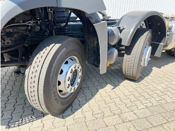 Leasing of Mercedes-Benz Arocs 3240 8x4 Arocs 3240 8x4, 9/10m³ Mischer Mercedes-Benz Arocs 3240 8x4 Arocs 3240 8x4, 9/10m³ Mischer: picture 4 Leasing of Mercedes-Benz Arocs 3240 8x4 Arocs 3240 8x4, 9/10m³ Mischer Mercedes-Benz Arocs 3240 8x4 Arocs 3240 8x4, 9/10m³ Mischer: picture 4