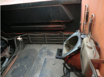 Road sweeper Schmidt - SK153SX: picture 3