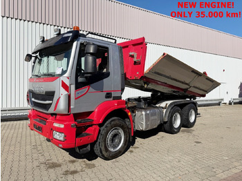 Tipper