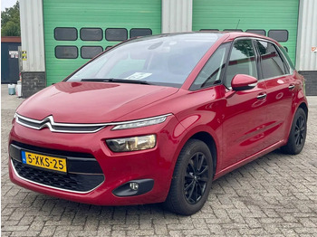 Hatchback CITROËN