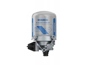Brake parts WABCO