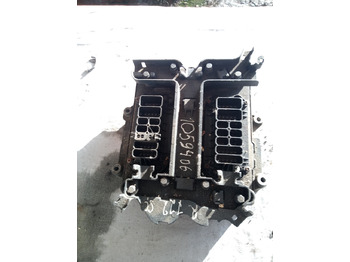 ECU for Truck EDC Scania R420 DT1212 1805269: picture 2