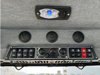 Roller Ammann ARS130 HX: picture 4