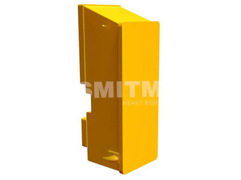 Attachment CATERPILLAR