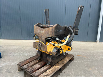 Attachment ENGCON