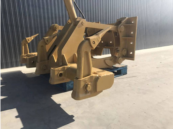 New Attachment for Construction machinery Volvo G946B: picture 5