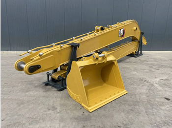 Boom CATERPILLAR