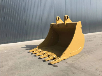New Bucket for Construction machinery Cat 326GC: picture 3