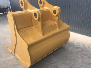 New Bucket for Construction machinery Cat 336E DB: picture 3