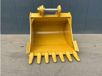 Bucket CATERPILLAR