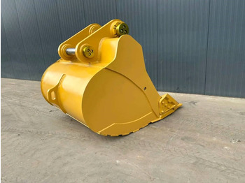 New Bucket for Construction machinery Cat 352F - UB: picture 2 New Bucket for Construction machinery Cat 352F - UB: picture 2