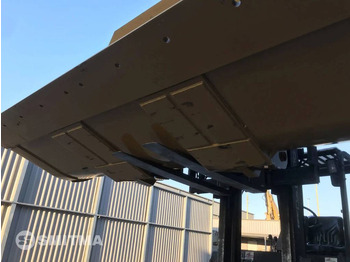 New Bucket for Construction machinery Cat 962H: picture 5