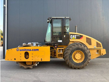 Roller Cat CP74: picture 5