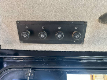 Bulldozer Cat D7R II: picture 3 Bulldozer Cat D7R II: picture 3