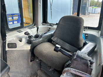 Bulldozer Cat D7R II: picture 2 Bulldozer Cat D7R II: picture 2