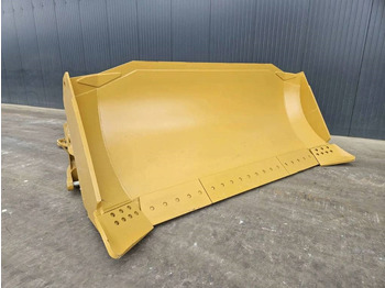 New Blade for Construction machinery Cat D8R: picture 3