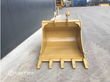New Bucket for Construction machinery Cat M315D2: picture 3