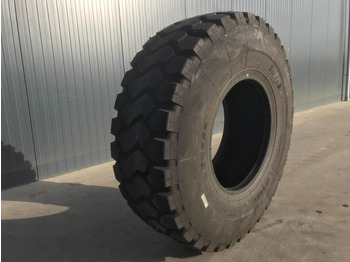 New Wheels and tires for Construction machinery ITR 17.5R25: picture 3