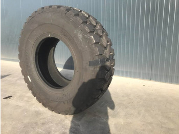 New Wheels and tires for Construction machinery ITR 17.5R25: picture 4
