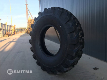 New Wheels and tires for Construction machinery Magna 1400 x 24: picture 3 New Wheels and tires for Construction machinery Magna 1400 x 24: picture 3
