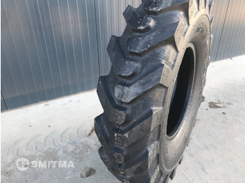 New Wheels and tires for Construction machinery Magna 1400 x 24: picture 2 New Wheels and tires for Construction machinery Magna 1400 x 24: picture 2