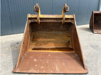 Bucket for Construction machinery Verachtert CW45: picture 2 Bucket for Construction machinery Verachtert CW45: picture 2