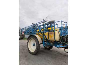 Sprayer