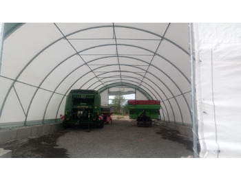 Construction equipment