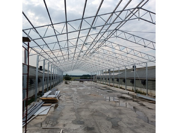 Construction equipment : picture 3 Construction equipment : picture 3