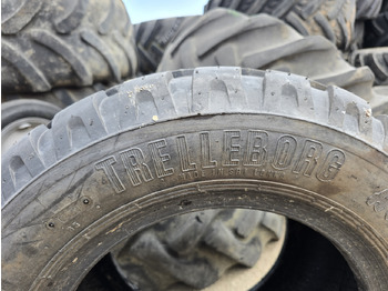 Tire for Construction machinery TRELLEBORG 340/55-16: picture 5